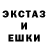 Canna-Cookies конопля Anna Govaryshkina