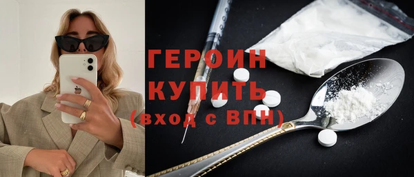 a pvp Покров