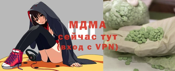 наркотики Абаза