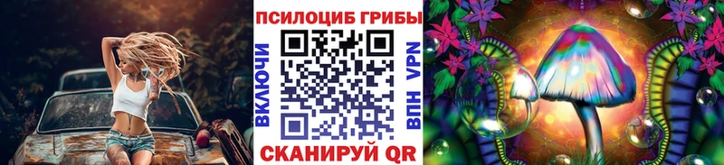 Галлюциногенные грибы Magic Shrooms  Нерчинск 